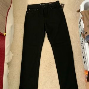Michael Kors Jeans